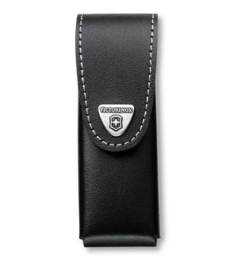 Чехол Victorinox  4.0524.3