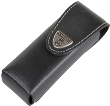 Чехол Victorinox  4.0524.3