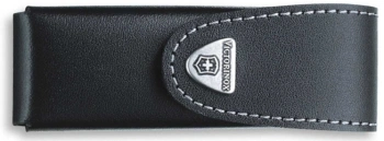 Чехол Victorinox  4.0524.3