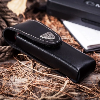 Чехол Victorinox  4.0524.3