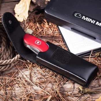 Чехол Victorinox  4.0524.3