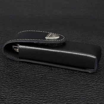 Чехол Victorinox  4.0524.3