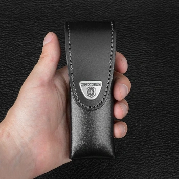 Чехол Victorinox  4.0524.3