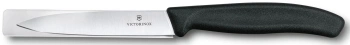 Нож кухонный Victorinox Swiss Classic