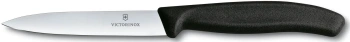 Нож кухонный Victorinox Swiss Classic