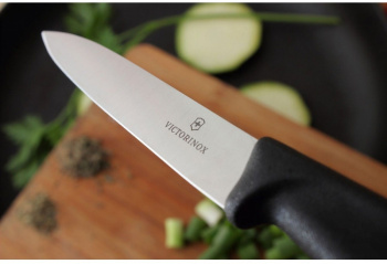 Нож кухонный Victorinox Swiss Classic