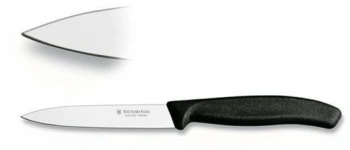 Нож кухонный Victorinox Swiss Classic