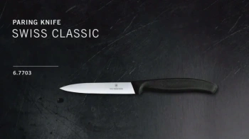 Нож кухонный Victorinox Swiss Classic