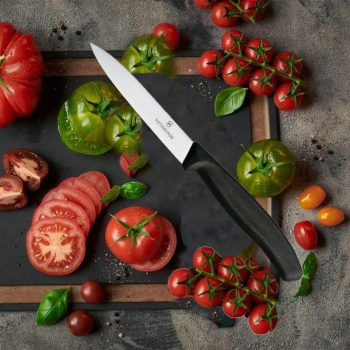 Нож кухонный Victorinox Swiss Classic