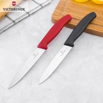Нож кухонный Victorinox Swiss Classic