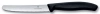 350353_v01_s.webp