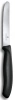 350353_v07_s.webp