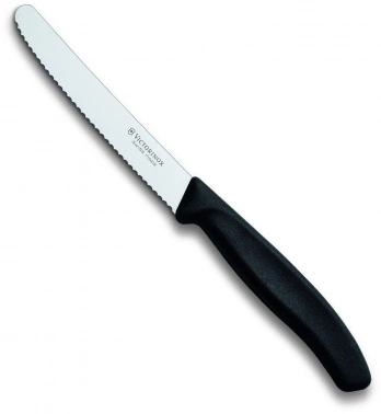 Нож кухонный Victorinox Swiss Classic