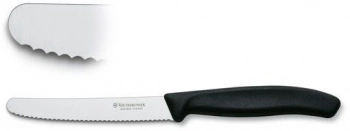 Нож кухонный Victorinox Swiss Classic