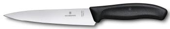 Нож кухонный Victorinox Swiss Classic Chef