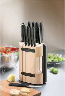 Набор ножей кухон. Victorinox Swiss Classic 6.7153.11