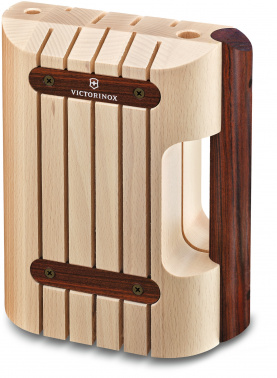 Набор ножей кухон. Victorinox Wood