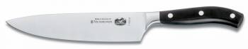 Набор ножей кухон. Victorinox Grand Maitre Cutlery Block