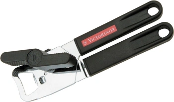 Открывалка Victorinox Utensils