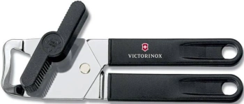 Открывалка Victorinox Utensils