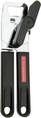 Открывалка Victorinox Utensils