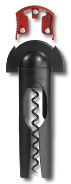 Штопор Victorinox 7.6924