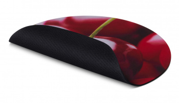 Коврик для мыши Buro BU-T60029