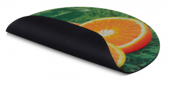 Коврик для мыши Buro BU-T60039