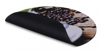 Коврик для мыши Buro BU-T60051