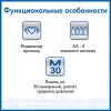 350587_v07_s.webp