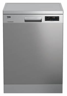 350651
