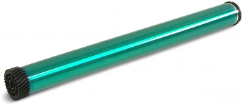 Фотобарабан OPC Cactus  CS-OPC-S1610