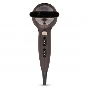 Фен Vitek VT-2327 CL