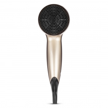 Фен Vitek VT-2327 CL