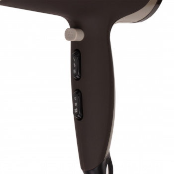 Фен Vitek VT-2327 CL