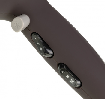 Фен Vitek VT-2327 CL