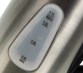 Чайник электрический Vitek VT-7007