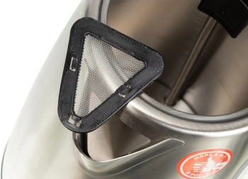 Чайник электрический Vitek VT-7007