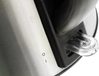 Чайник электрический Vitek VT-7007