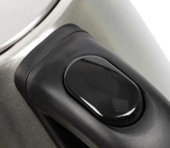 Чайник электрический Vitek VT-7007