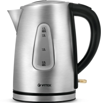 Чайник электрический Vitek VT-7007