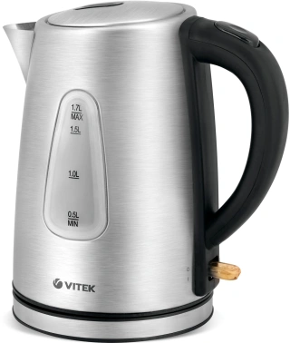 Чайник электрический Vitek VT-7007