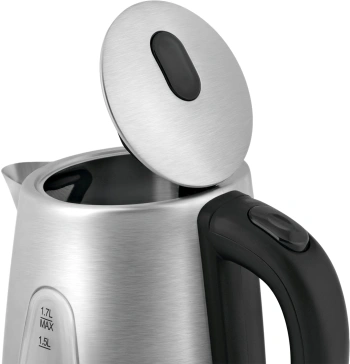 Чайник электрический Vitek VT-7007