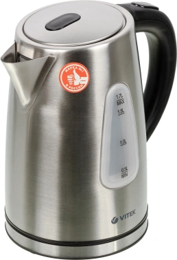 Чайник электрический Vitek VT-7007