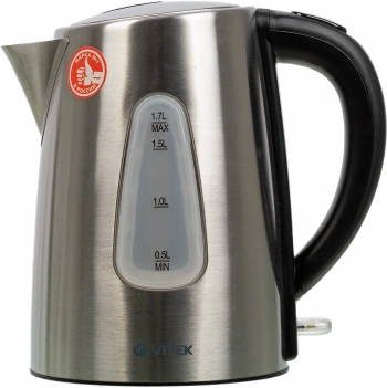 Чайник электрический Vitek VT-7007