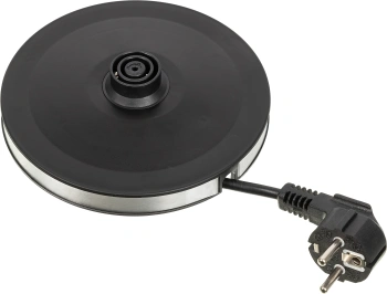 Чайник электрический Vitek VT-7007