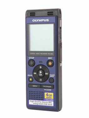 351045