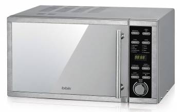 351059