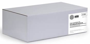 Картридж лазерный Cactus CS-C728D
