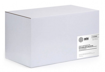 Картридж лазерный Cactus CS-CF283AD